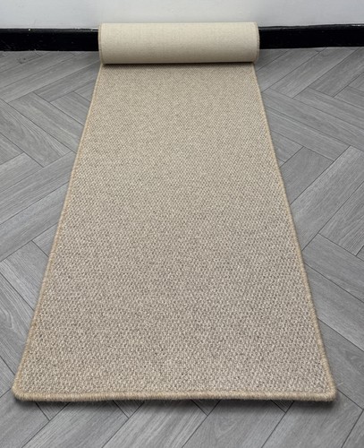 100 wool loop pile - loop,