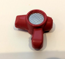 Sylvanian families Beauty Salon Hair Dryer