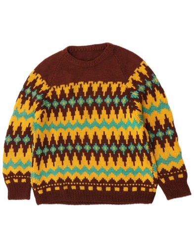Vintage womens crew - vintage, neck