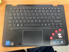 Lenovo yoga 300 - yoga, 300-11ibr