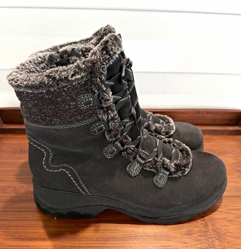 Clarks 26161970 women - clarks,