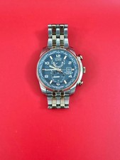 Citizen Eco-Drive H820 Radio