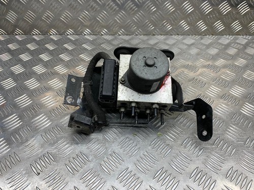 Mini one cooper r56 - one, /