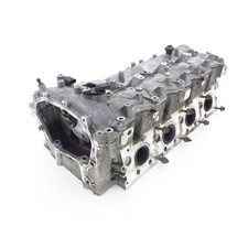 cylinder head left Mercedes Benz M-CLASS W166 ML 63 AMG V8 157982