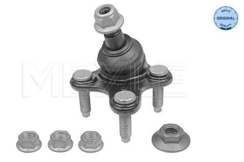 Ball joint meyle fits - joint, audi