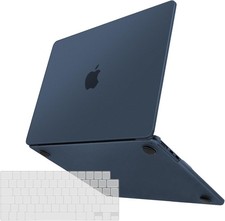 MacBook Air 15-Inch Ultra-Thin