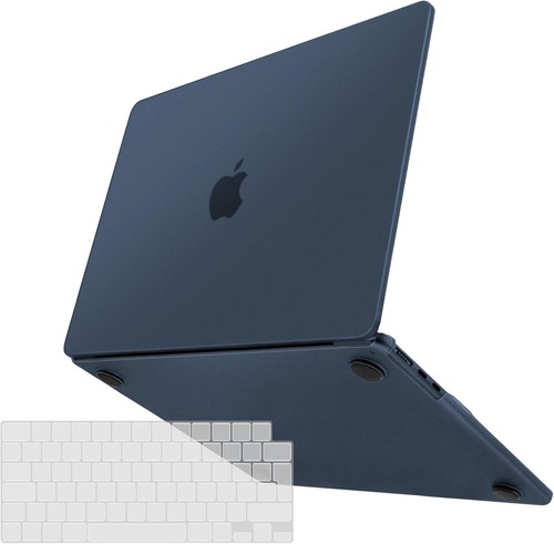 Macbook air inch ultra - macbook, 15-inch