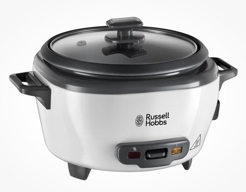 Russell hobbs 27030 - hobbs,