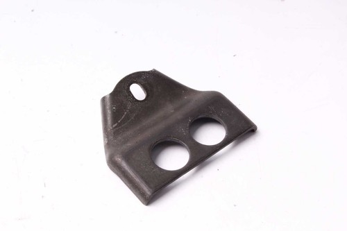 Tank holder yamaha - yamaha, xj