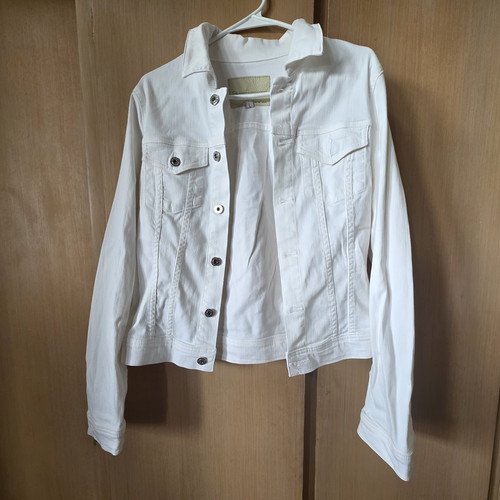 Armani jeans women - armani,