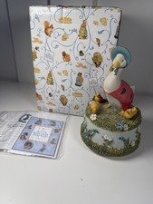 1999 Frederick Warne Beatrix