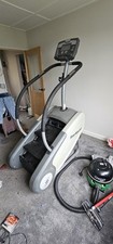 Stairmaster 3 Stepmill 