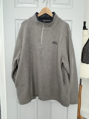 Weird fish men macaroni grey - weird, men's