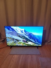 LG OLED42C44LA 42" OLED evo AI 4K Smart TV ULTRA HDR LED TV 
