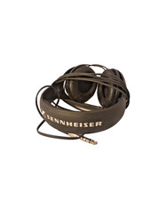 Sennheiser 206 over ear - 206, over-ear