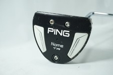 Ping Nome TR Putter / 34"