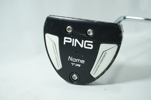 Ping nome putter 34 - /, 34"