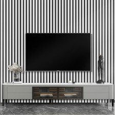 8X Thick Marble Wallpaper