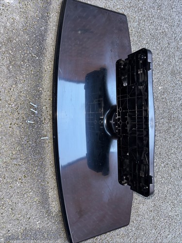 Sharp 40f22e stand base - lc-40f22e,,