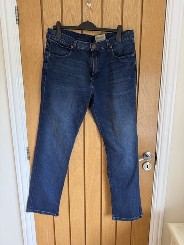Pairs wrangler arizona - 2,