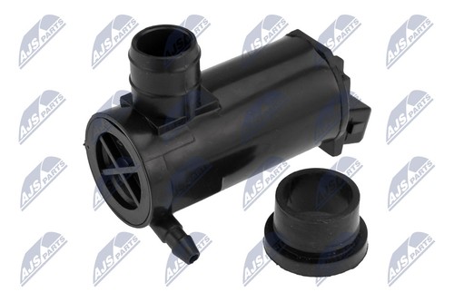 Nty esp 000 washer - nty, esp-vv-000