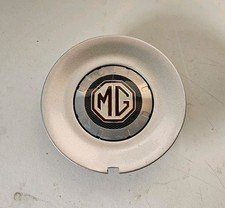 MG ZR ZS 17 Inch Alloy Wheel