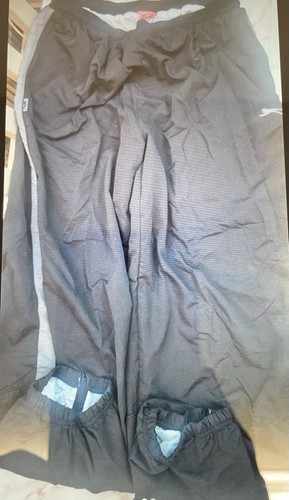 Slazenger joggers men 4xl - joggers, men’s