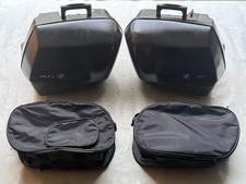 BMW System Suitcase Touring