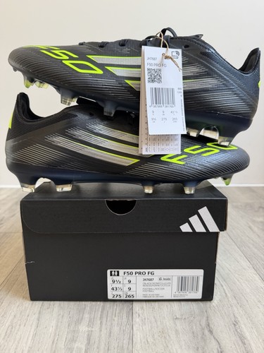 Adidas f50 pro - pro, football
