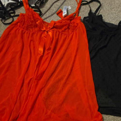 Primark women mesh - primark, chemise