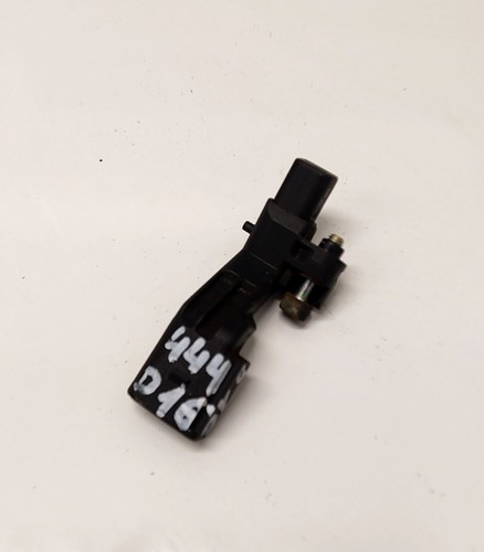 045906433a crankshaft sensor - crankshaft,