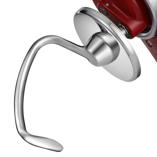 Gdrtwwh stainless steel - stainless,