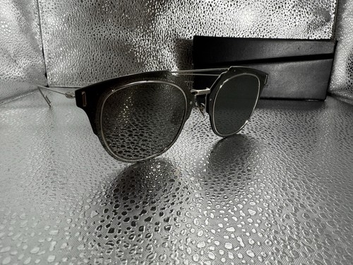 Dior homme composit - dior,