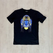 Marcelo Burlon Boys T-shirt