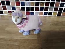 ewe and me sheep small size