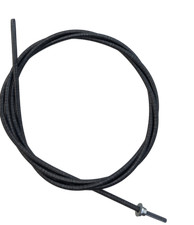 Vespa speedometer cable inner - vespa,