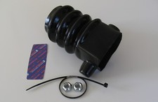 Genuine Knott KFG35 Rubber