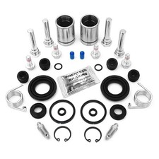 For Honda Integra DC5