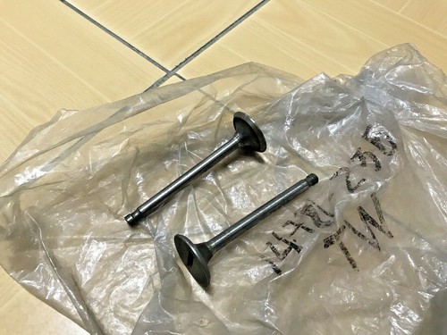 Honda ca175 cb175 cb200 - ca175,