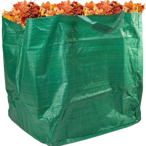 Garden waste bag - garden,