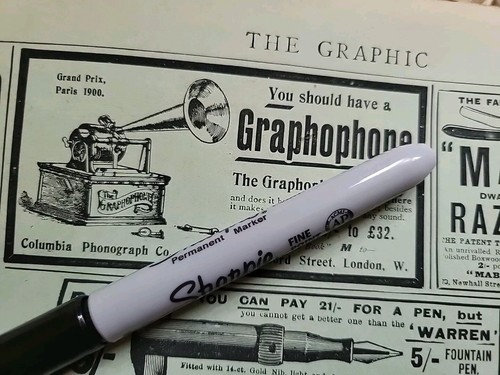 1902 gramaphone colombia - 1902,