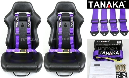 Tanaka universal purple 4 - 2x,