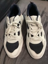 MENS TRAINERS LOYALTI