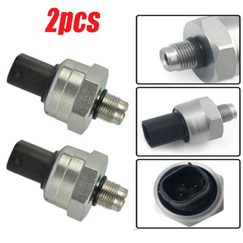 2pcs brake pressure sensor - brake,