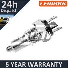 For 205 405 309 Super 5 440