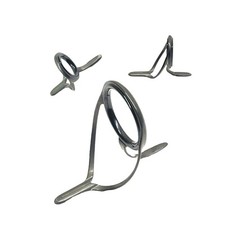 FUJI ALCONITE BCMNAG 3 LEG