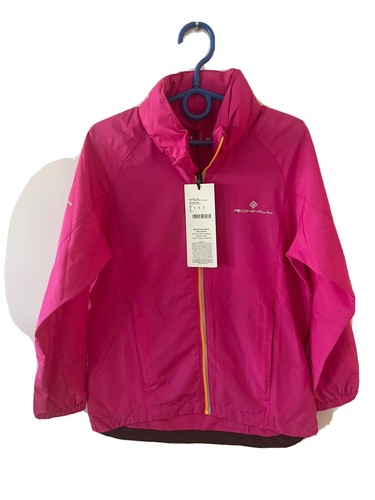 Ronhill kids lightweight - kids,