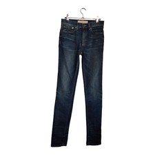 MARC JACOBS Blue Jeans