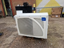 Refrigeration condensing unit - refrigeration,