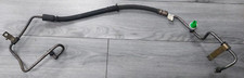 ✅ FORD MONDEO MK2 2.5 PETROL HIGH PRESSURE POWER STEERING PIPE HOSE 1996 - 2000